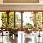 فندق Delta By Marriott جيارديني ناكسوس