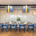 فندق Delta By Marriott جيارديني ناكسوس