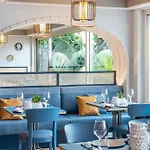 Delta By Marriott جيارديني ناكسوس