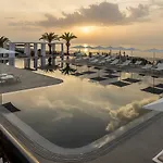 Delta By Marriott جيارديني ناكسوس