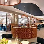 فندق Delta By Marriott