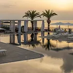 Delta By Marriott 4* جيارديني ناكسوس