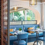 Delta By Marriott 4*