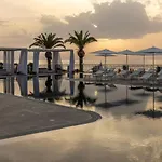 Delta By Marriott فندق جيارديني ناكسوس