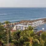 Delta By Marriott فندق جيارديني ناكسوس