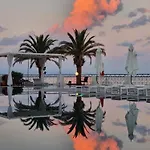 Delta By Marriott فندق