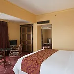 Delta By Marriott 4*