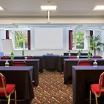 Delta By Marriott فندق جيارديني ناكسوس