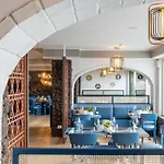 Delta By Marriott فندق