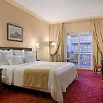 Delta By Marriott فندق جيارديني ناكسوس