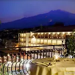 Delta By Marriott فندق جيارديني ناكسوس