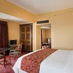 فندق Delta By Marriott 4*