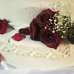 Delta By Marriott فندق