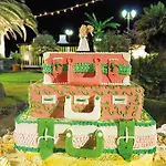 Delta By Marriott فندق