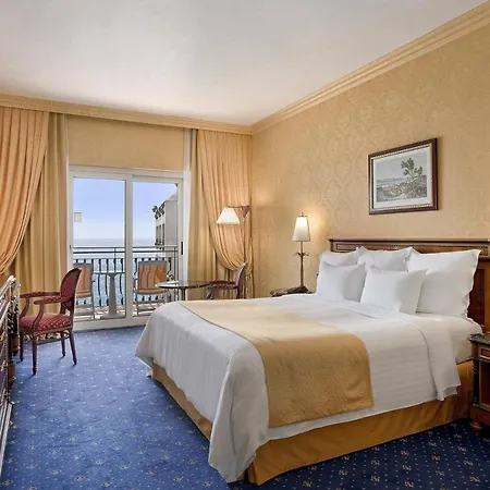 Delta By Marriott