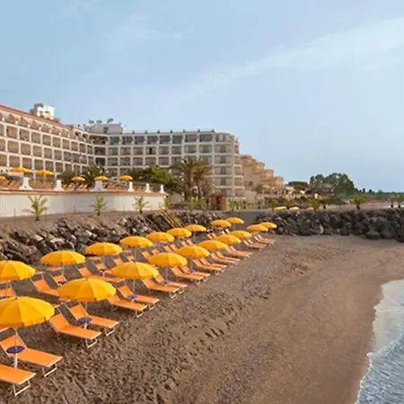 Hotel Delta By Marriott 4*