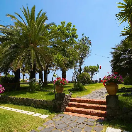 Delta By Marriott 4* Giardini Naxos