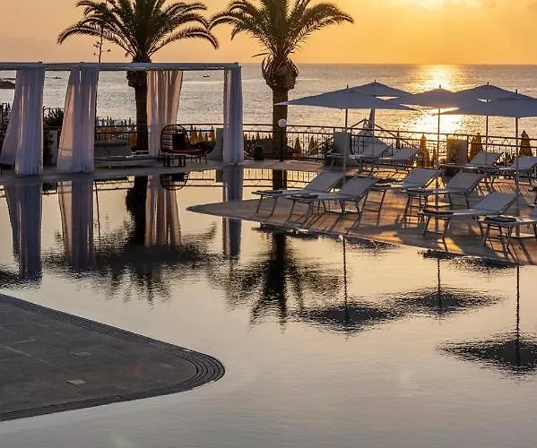 Delta By Marriott 4*