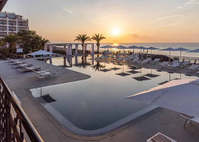 Hotel Delta By Marriott