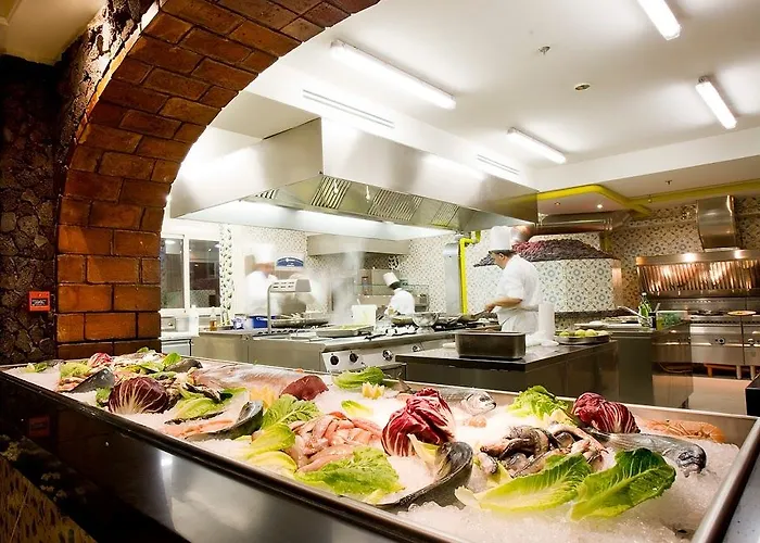 Hotel Delta By Marriott