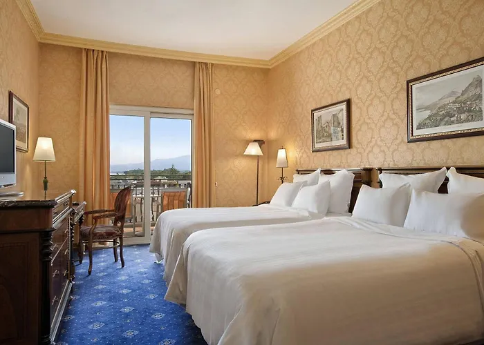 Hotel Delta By Marriott