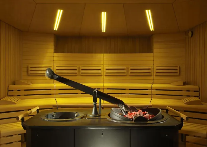 Delta By Marriott Отель Джардини-Наксос