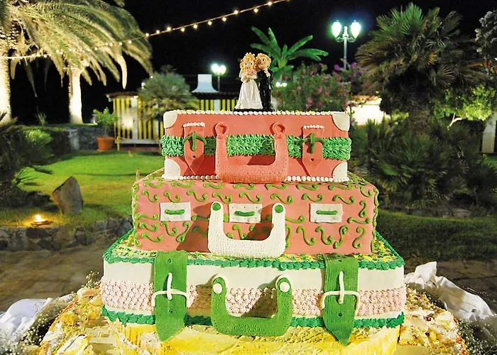 Delta By Marriott Hotel