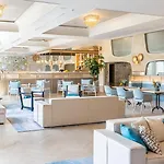 Hotel Delta By Marriott Giardini-Naxos