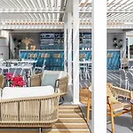 Delta By Marriott Hotel Giardini-Naxos