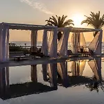 Delta By Marriott 4*