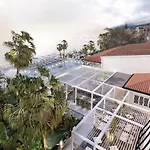 Delta By Marriott 4*