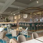 Delta By Marriott 酒店 4*