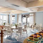 Delta By Marriott Giardini-Naxos