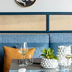 Delta By Marriott Hotel 4*