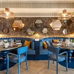 Delta By Marriott 4* Giardini-Naxos