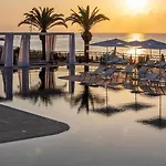 Delta By Marriott 4*