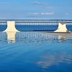 Hotel Delta By Marriott