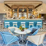 Delta By Marriott 酒店 4*