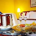 Delta By Marriott 4* Giardini-Naxos