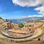 Delta By Marriott 酒店