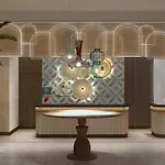 酒店 Delta By Marriott