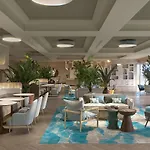 Delta By Marriott 4*