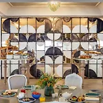 Delta By Marriott 4* Giardini-Naxos