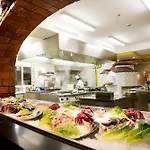 酒店 Delta By Marriott