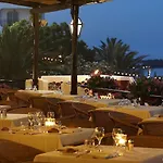 Delta By Marriott 4*