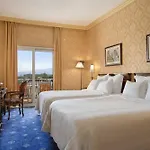 Hotel Delta By Marriott