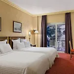 Delta By Marriott Giardini-Naxos