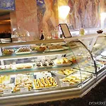 酒店 Delta By Marriott 4*