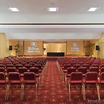 Hotel Delta By Marriott 4*