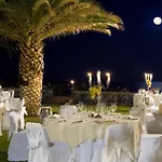 Hotel Delta By Marriott Giardini-Naxos